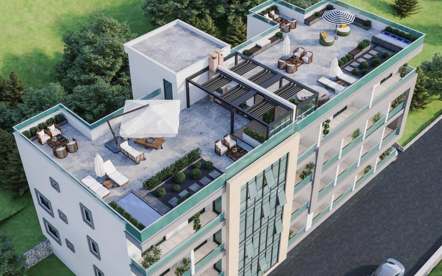 luxury-apartments-for-sale-in-komosevina-budva-2