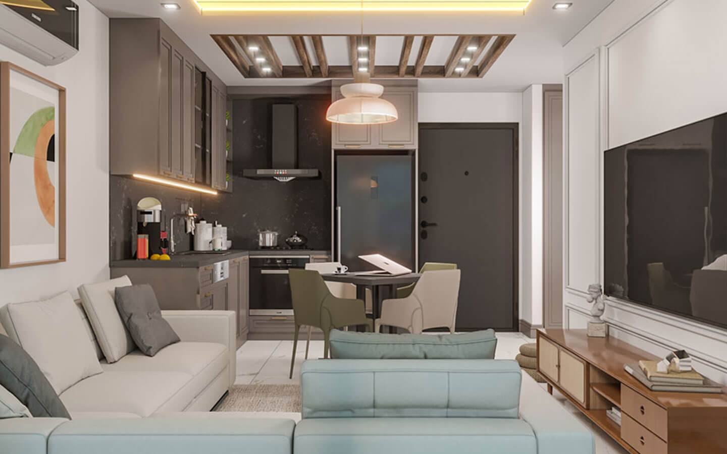 luxury-apartments-for-sale-in-komosevina-budva-9