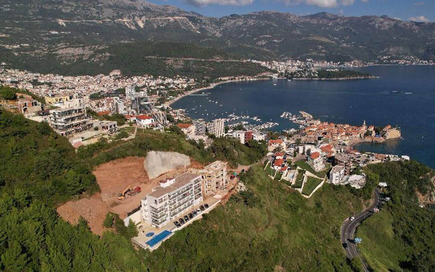 luxury-apartments-for-sale-in-komosevina-budva-montenegro-17