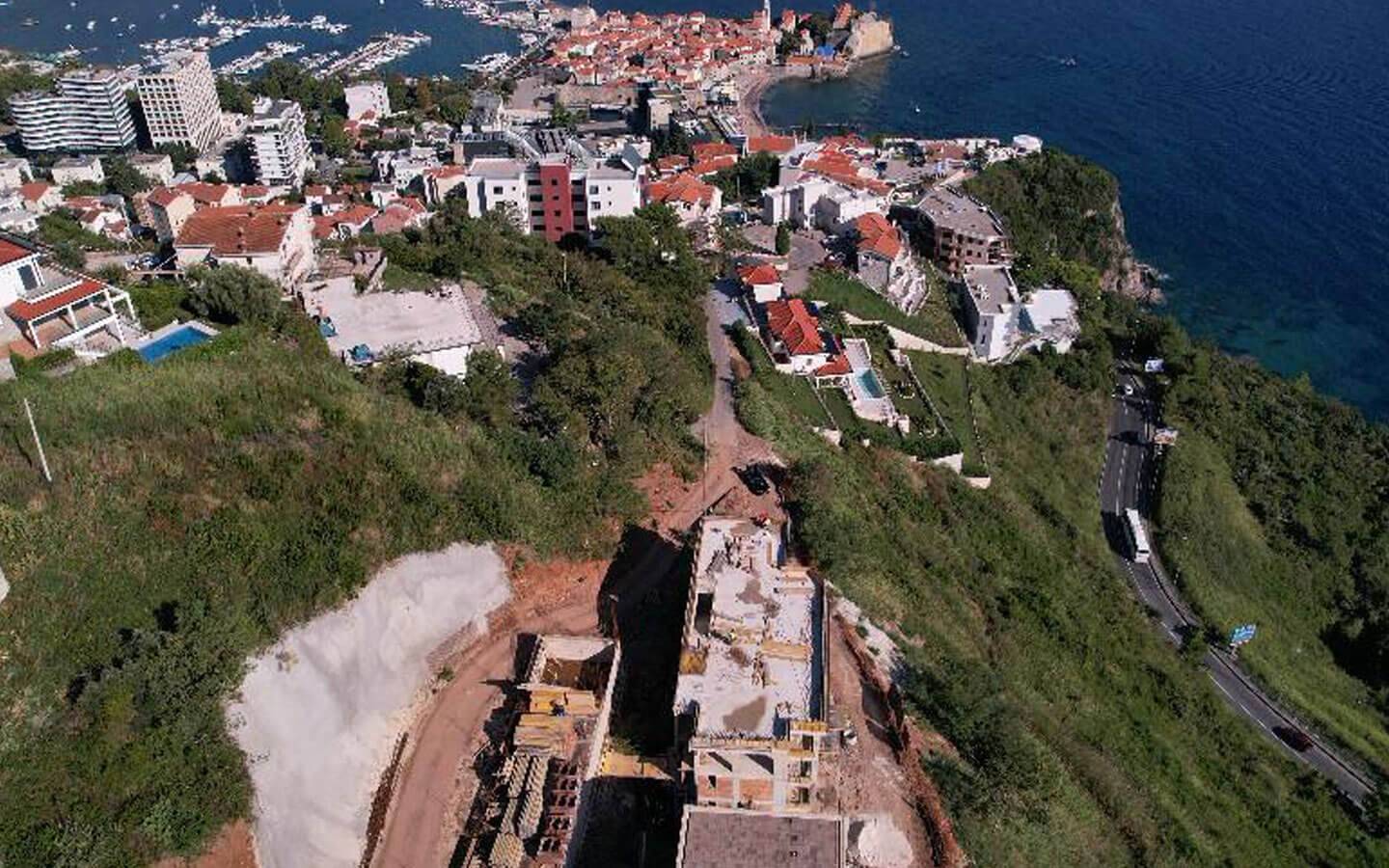 luxury-apartments-for-sale-in-komosevina-budva-montenegro-18-1