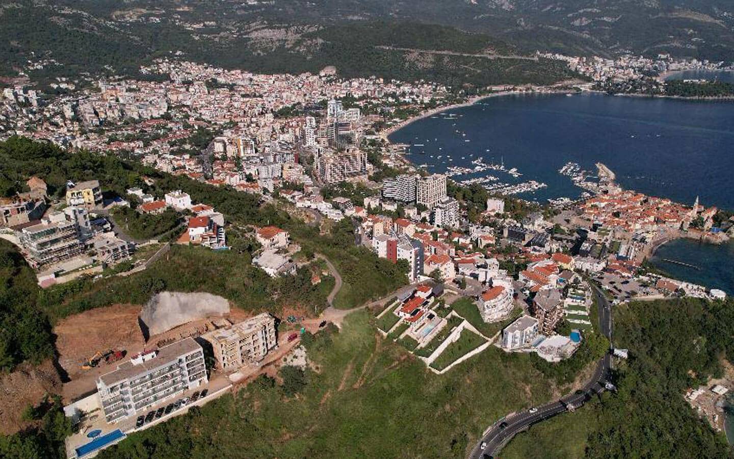 luxury-apartments-for-sale-in-komosevina-budva-montenegro-19