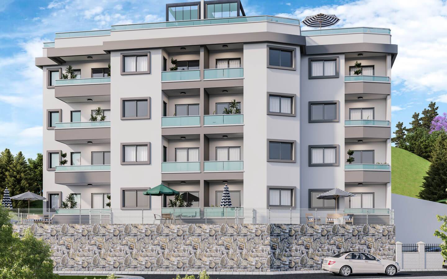 luxury-apartments-for-sale-in-komosevina-budva-montenegro-24-1