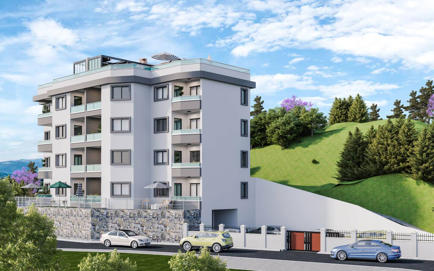 luxury-apartments-for-sale-in-komosevina-budva-montenegro-25-1