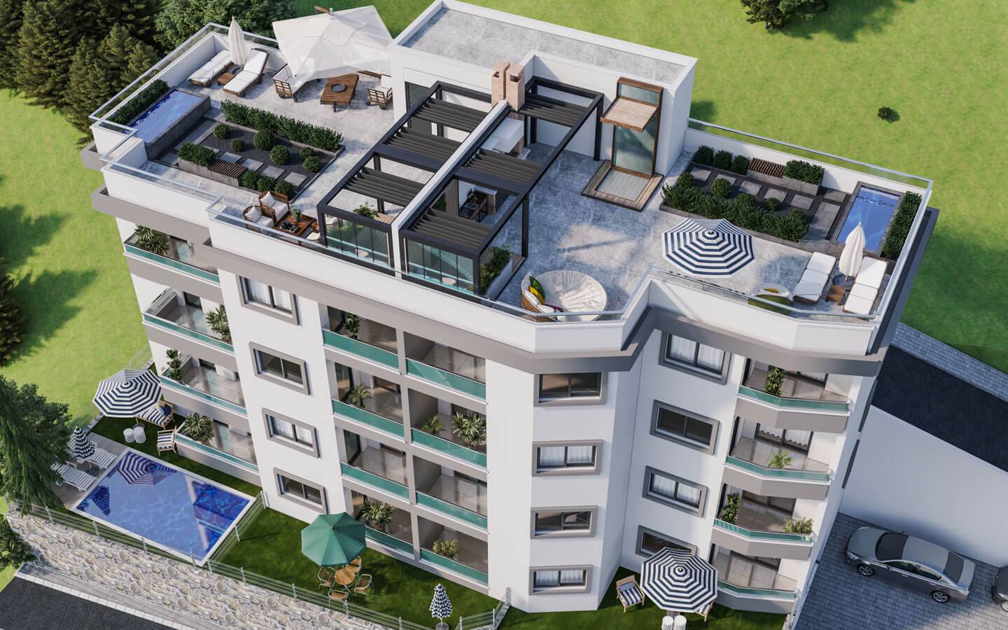 luxury-apartments-for-sale-in-komosevina-budva-montenegro-26-1