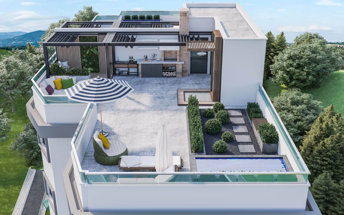 luxury-apartments-for-sale-in-komosevina-budva-montenegro-27