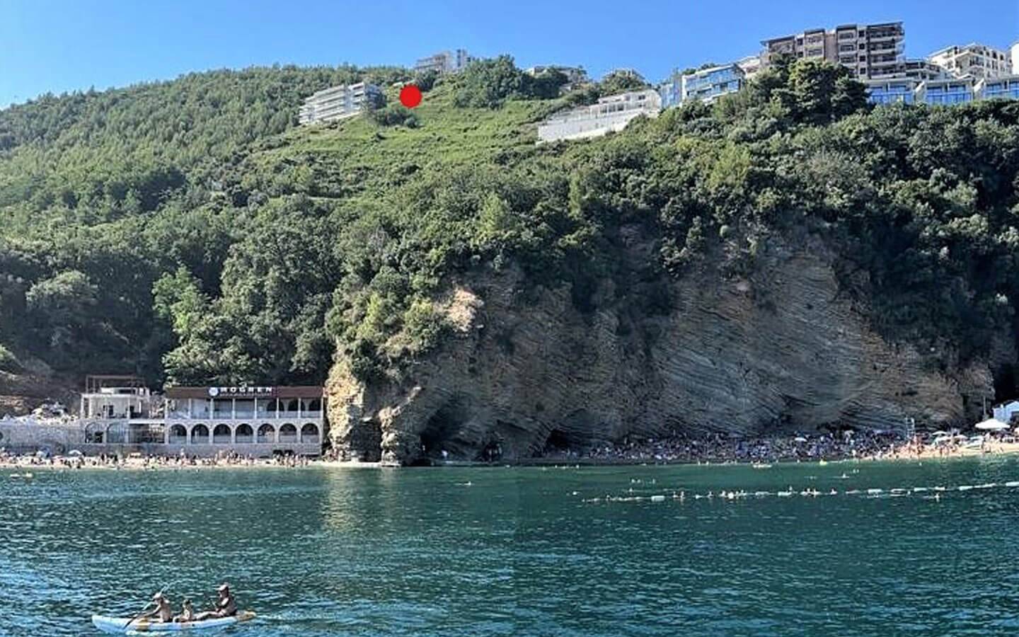 luxury-apartments-for-sale-in-komosevina-budva-montenegro-30