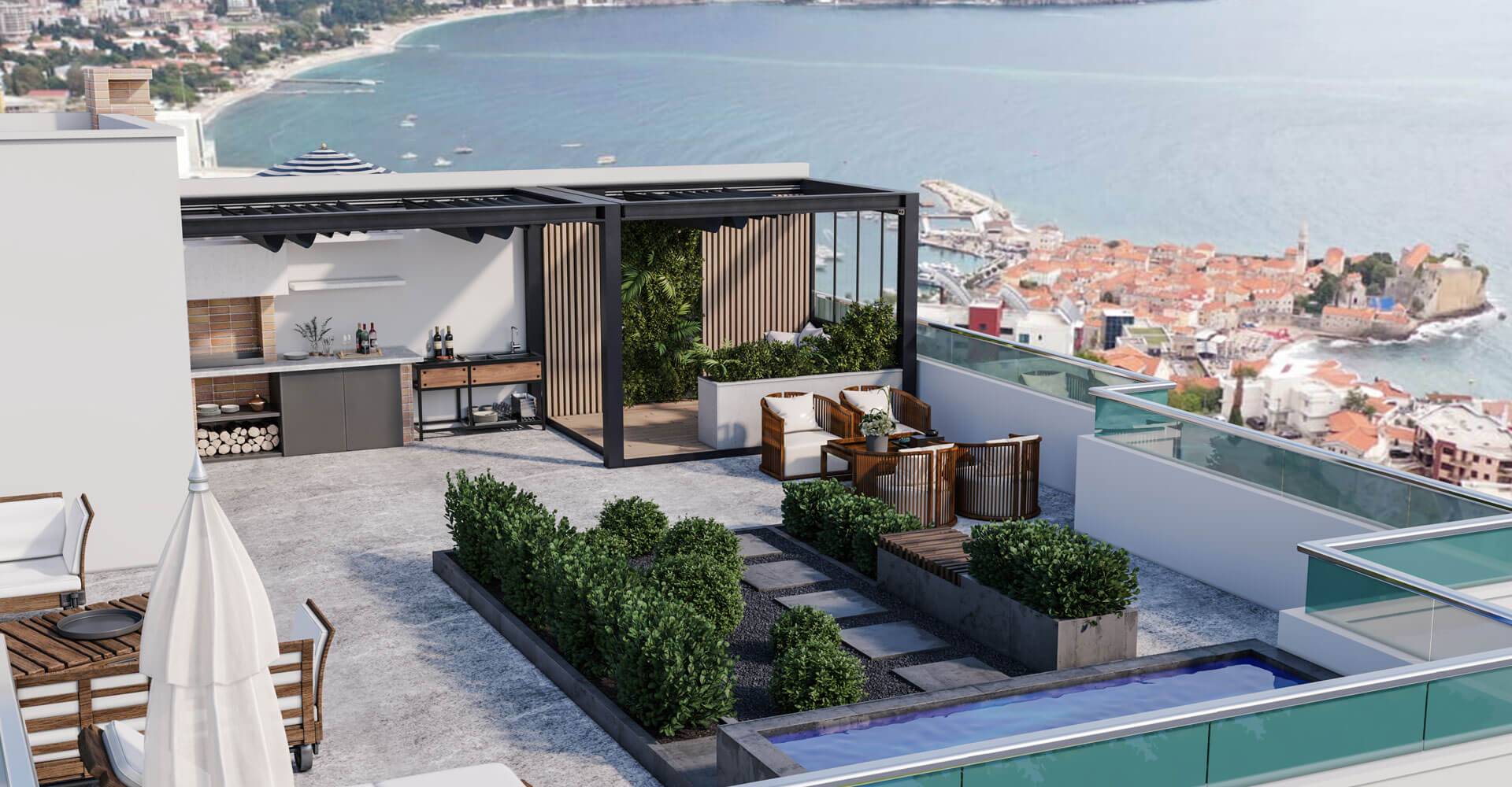 luxury-apartments-for-sale-in-komosevina-budva-montenegro