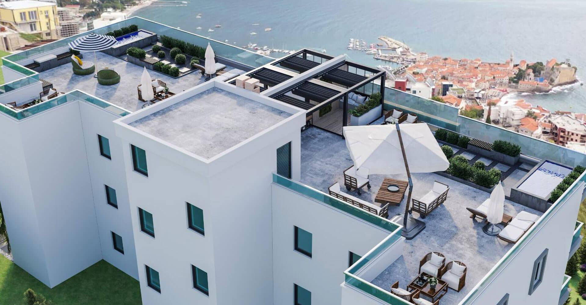 luxury-apartments-for-sale-in-komosevina-budva