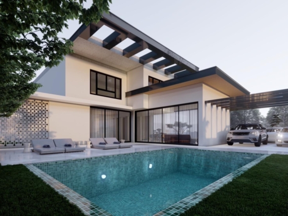 maouris d large large