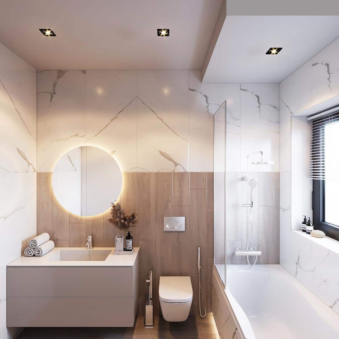 master-bathroom-lr-large-large