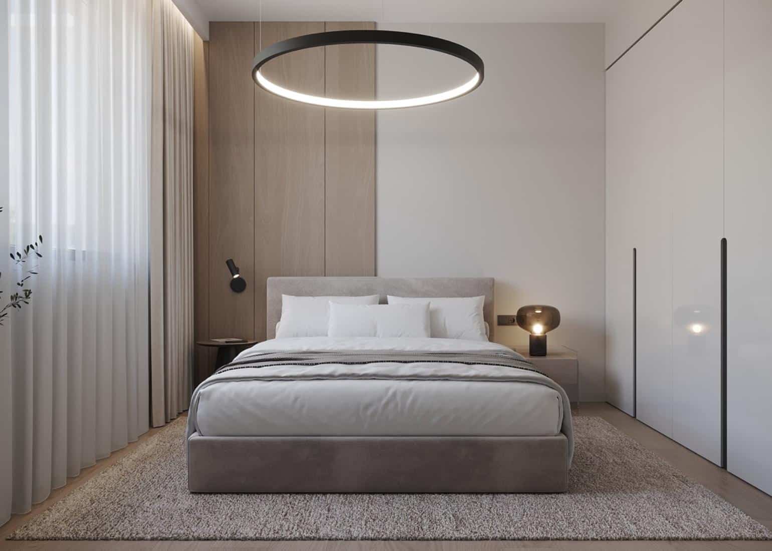 master-bedroom-30-10-23-view010000-post-large-large