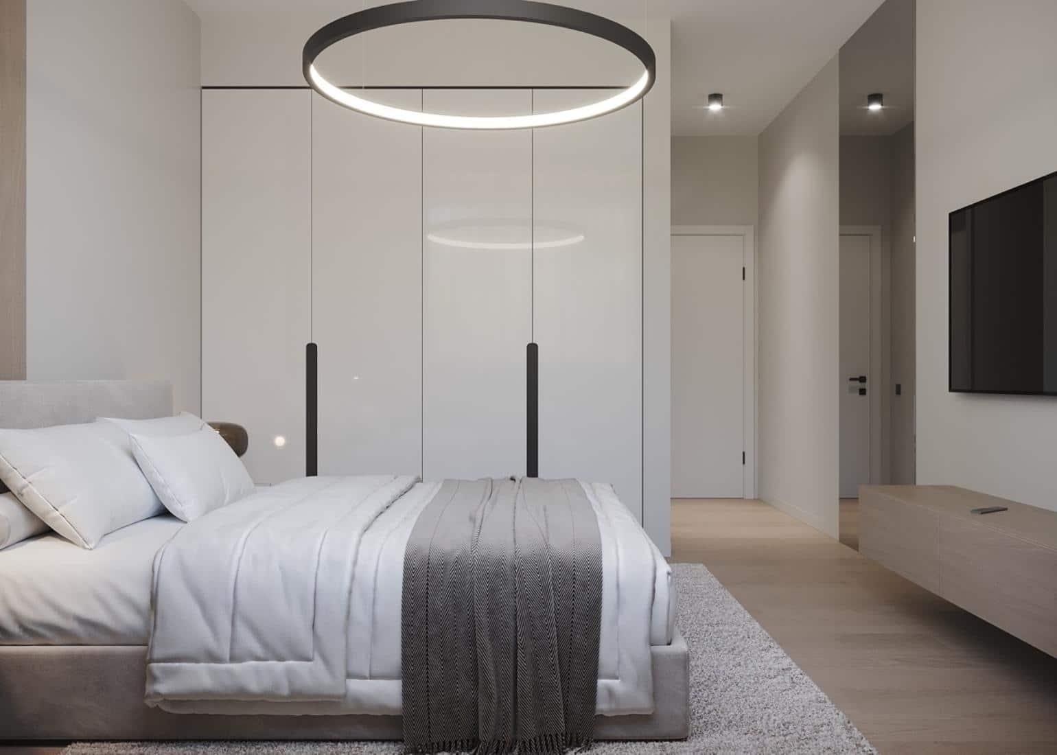 master-bedroom-30-10-23-view020000-post-large-large-1