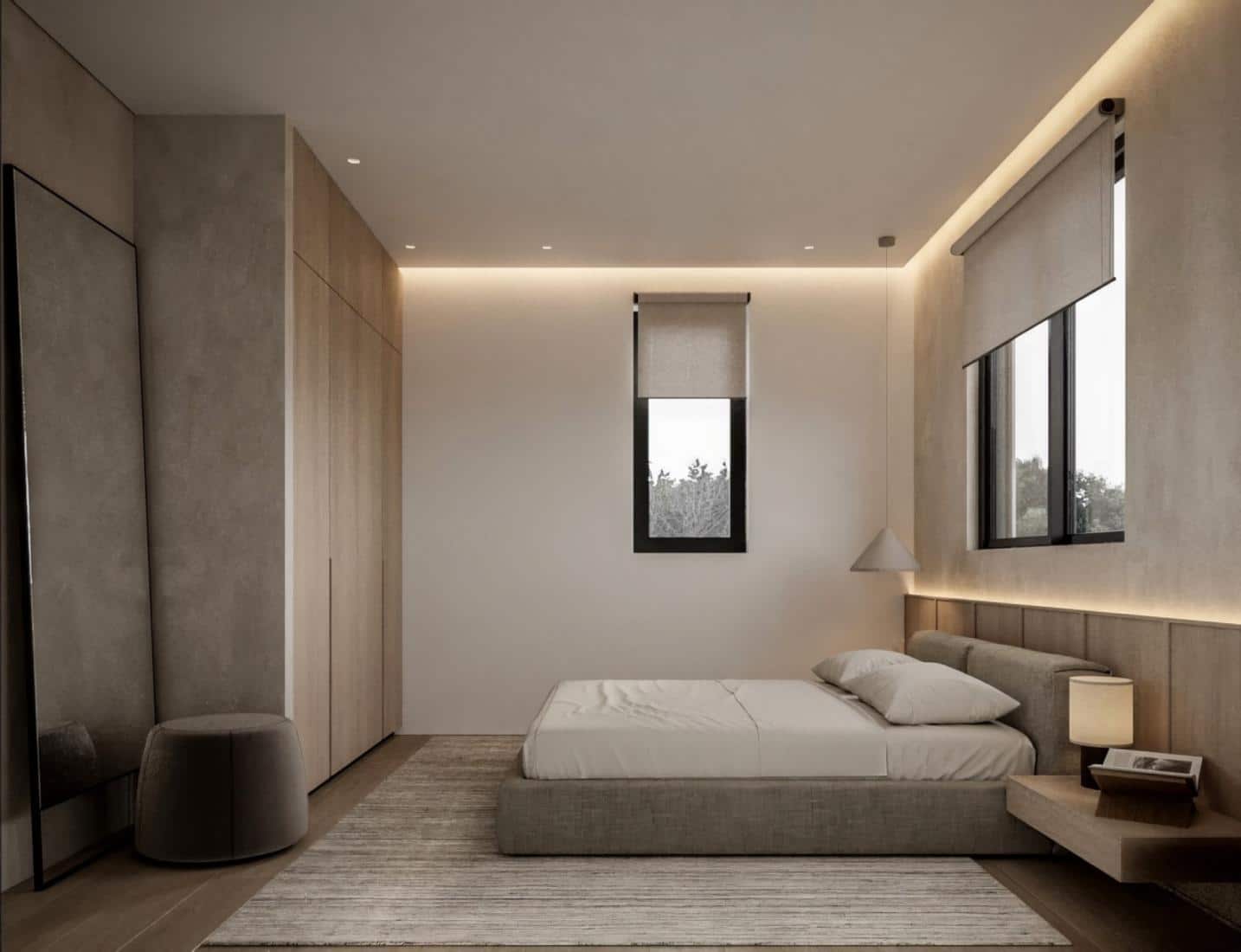 master-bedroom-large-large