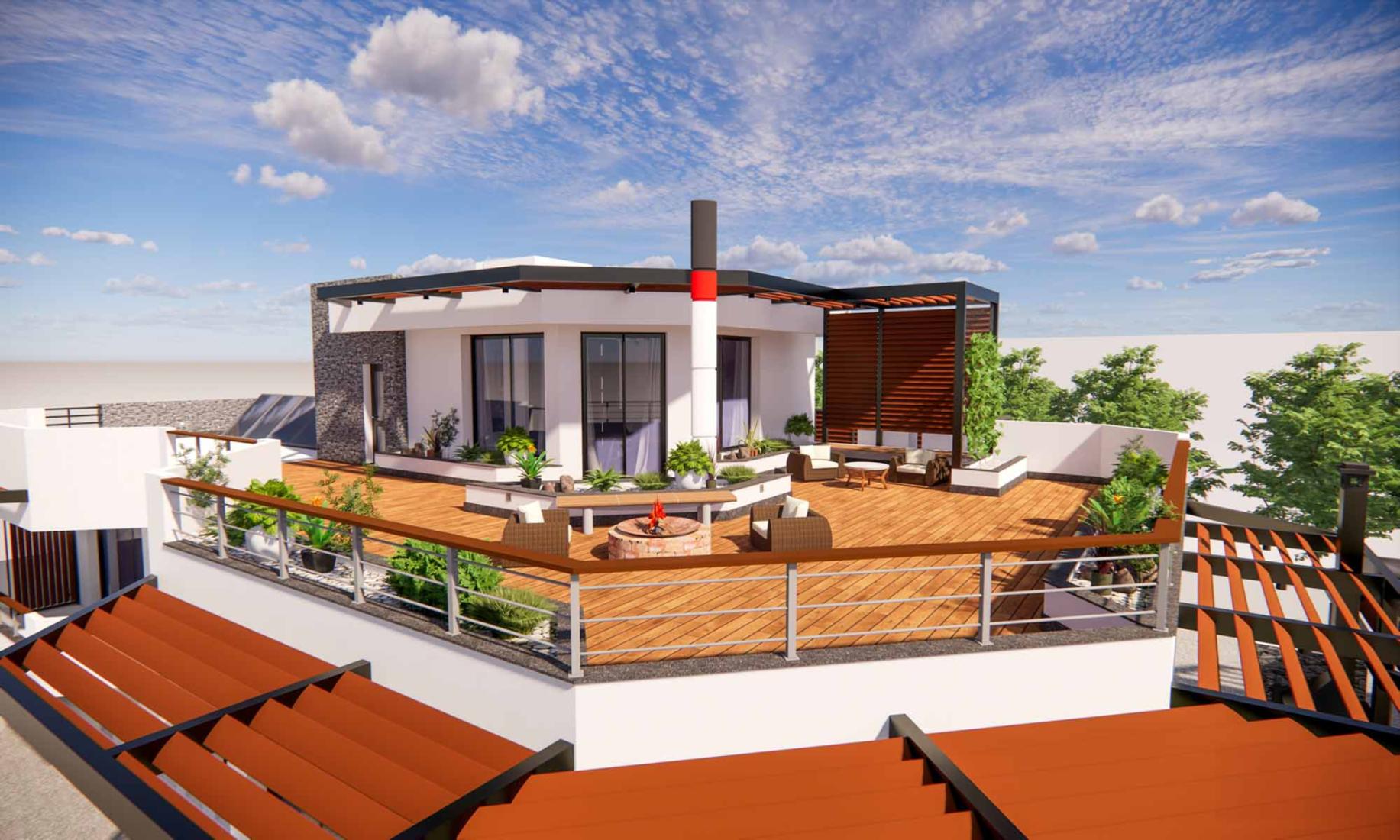 master-veranda-206-copy-large