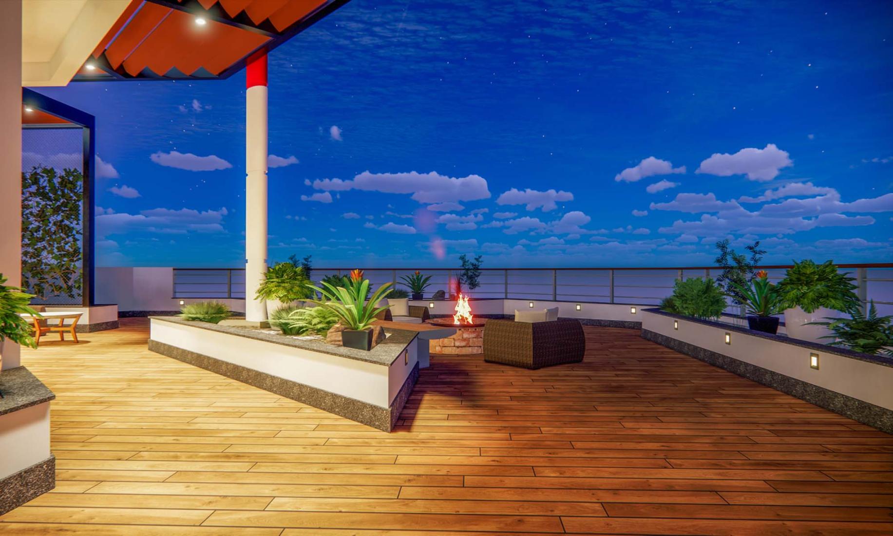 master-veranda-2062-copy-large