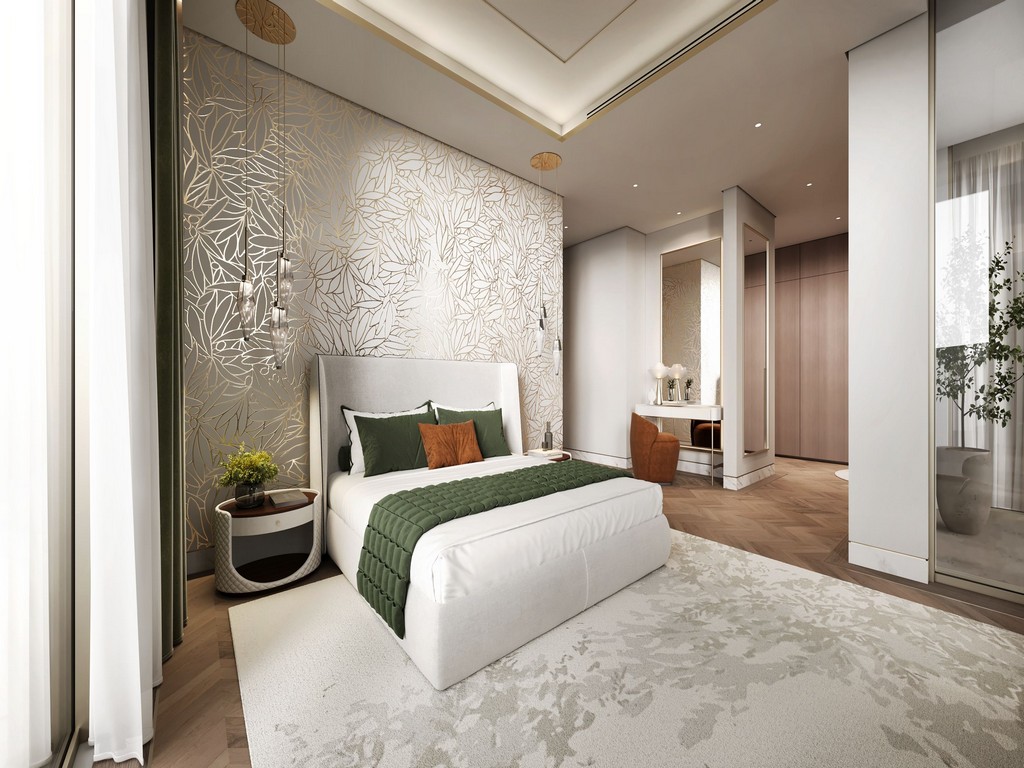 master_bedroom_2_27a0675c8b-1