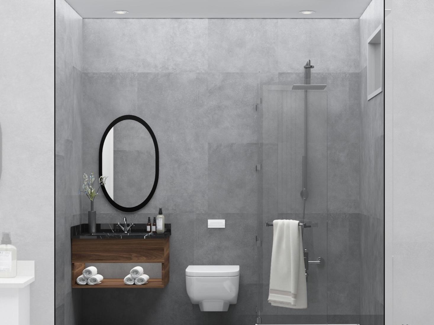masterbathroom-large-large