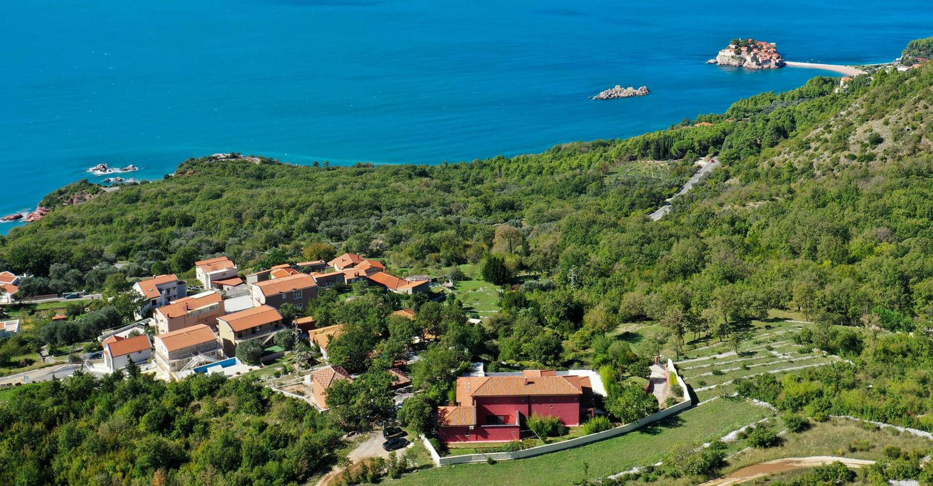 meditteranean-villa-in-blizikuce-in-budva-municipality-5