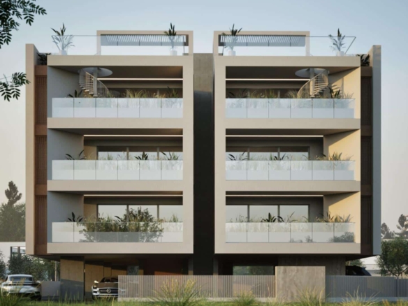 melanie residence pic12 copy large 2