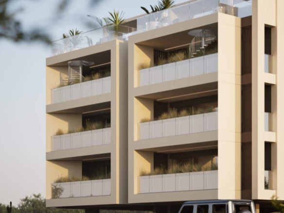 melanie residence pic14 copy large 1