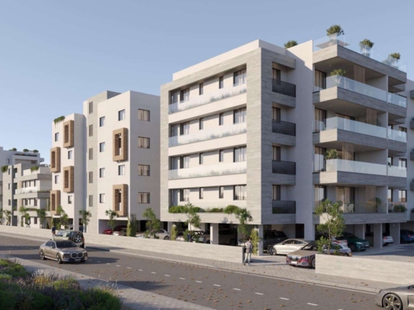 melora park draft3 large large 1