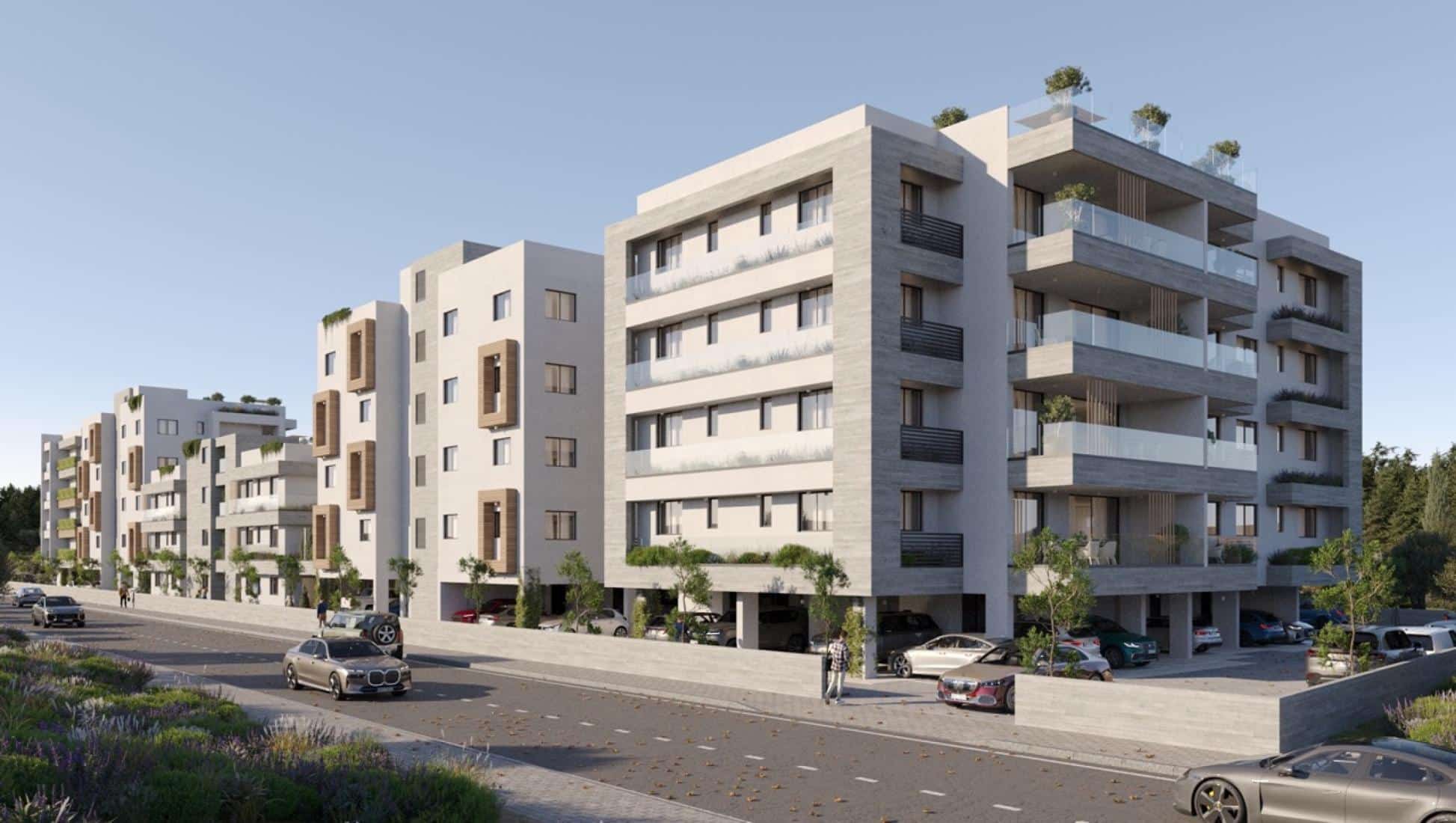 melora-park-draft3-large-large-1