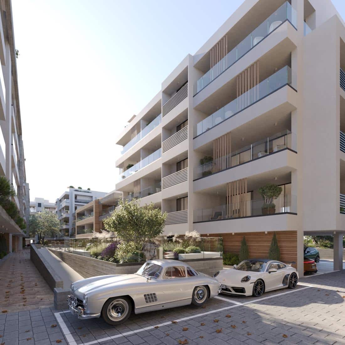 melora-park-draft5-large-large