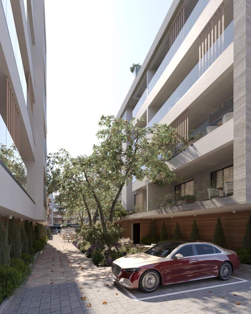 melora-park-draft7-large-large