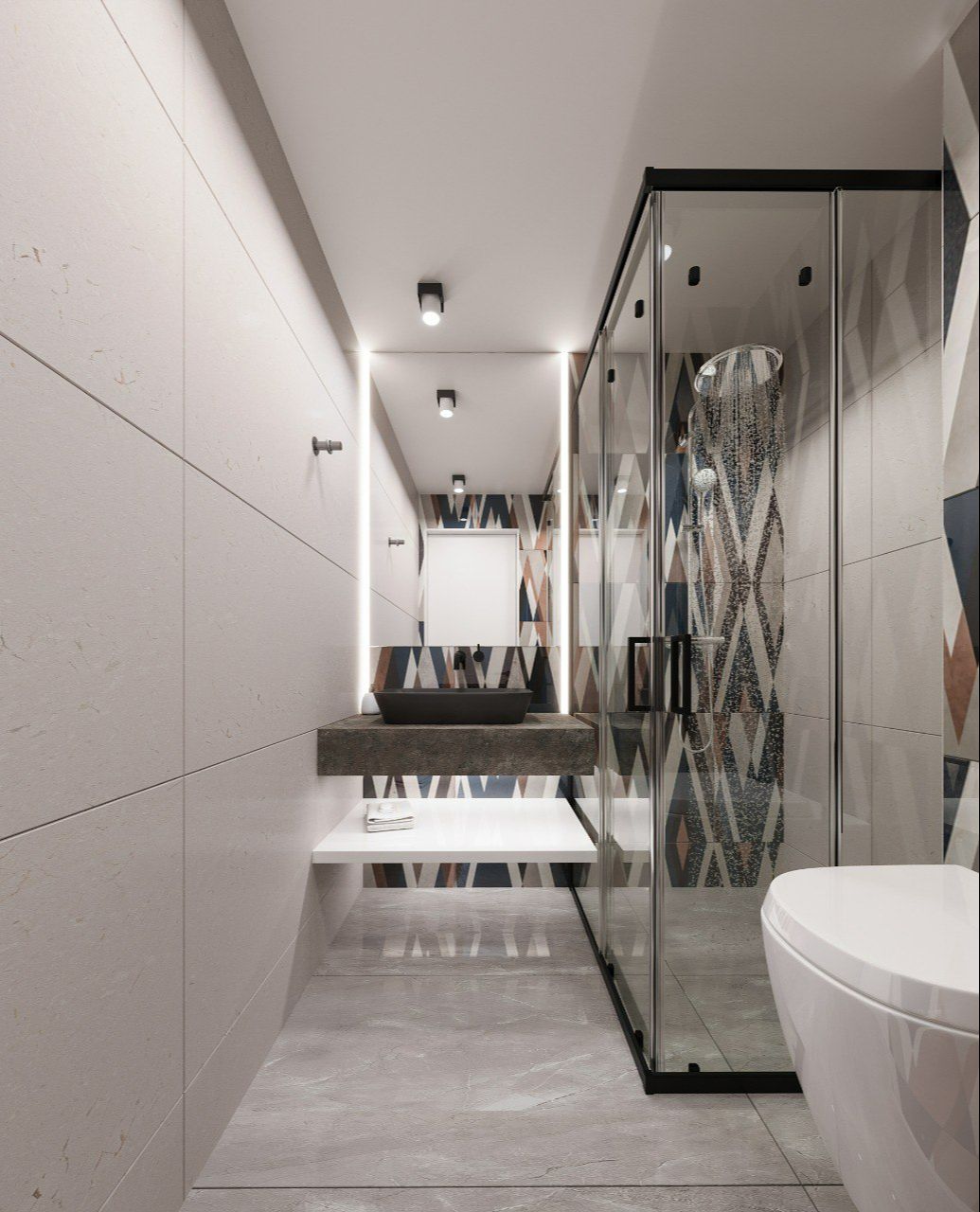 mersin-tomuk-exterior-2