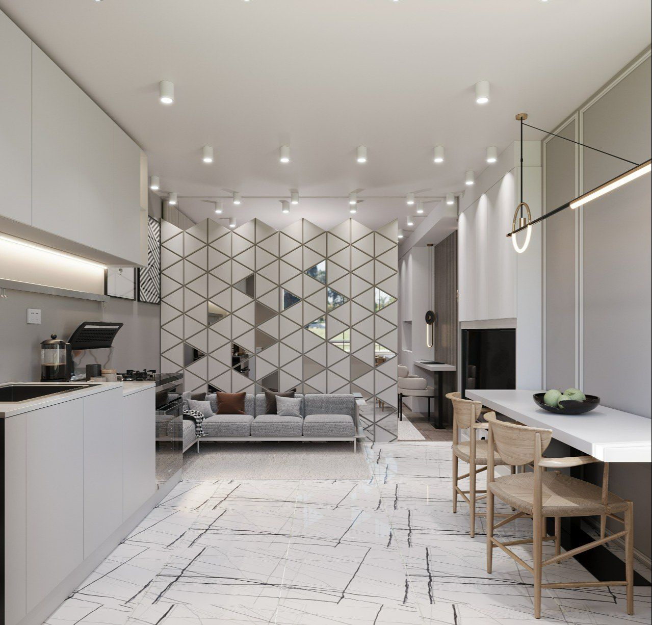 mersin-tomuk-exterior-3