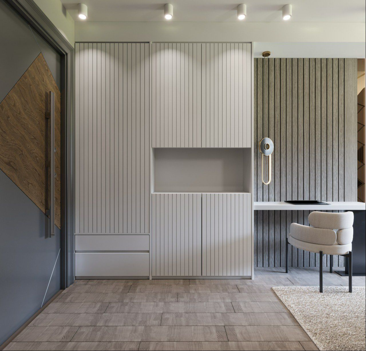 mersin-tomuk-exterior-4