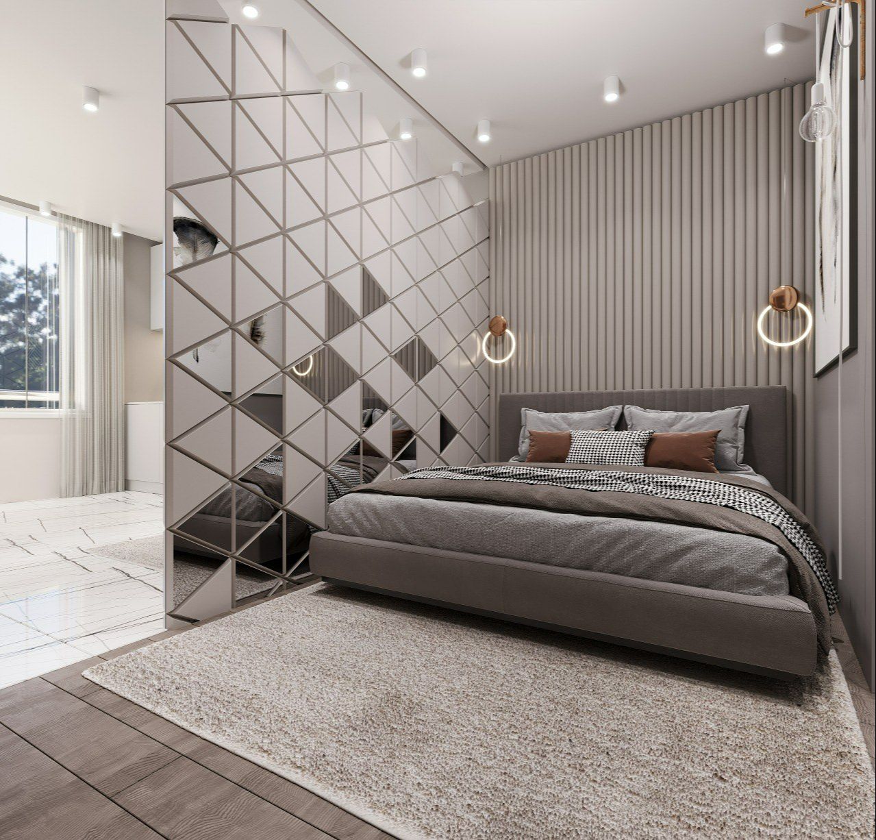 mersin-tomuk-exterior-6