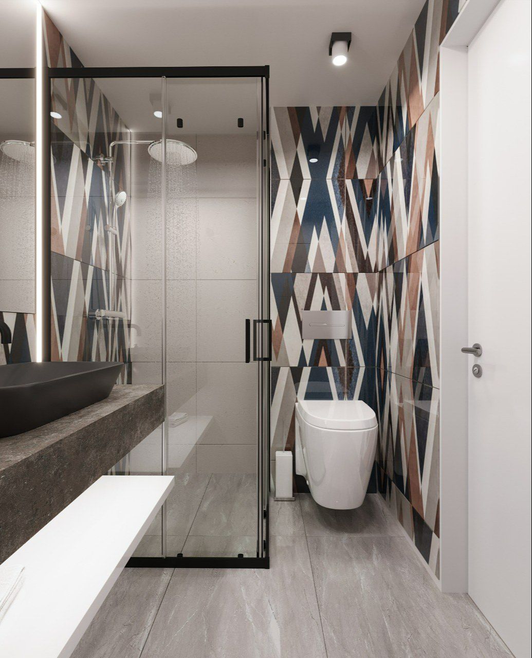 mersin-tomuk-exterior-7