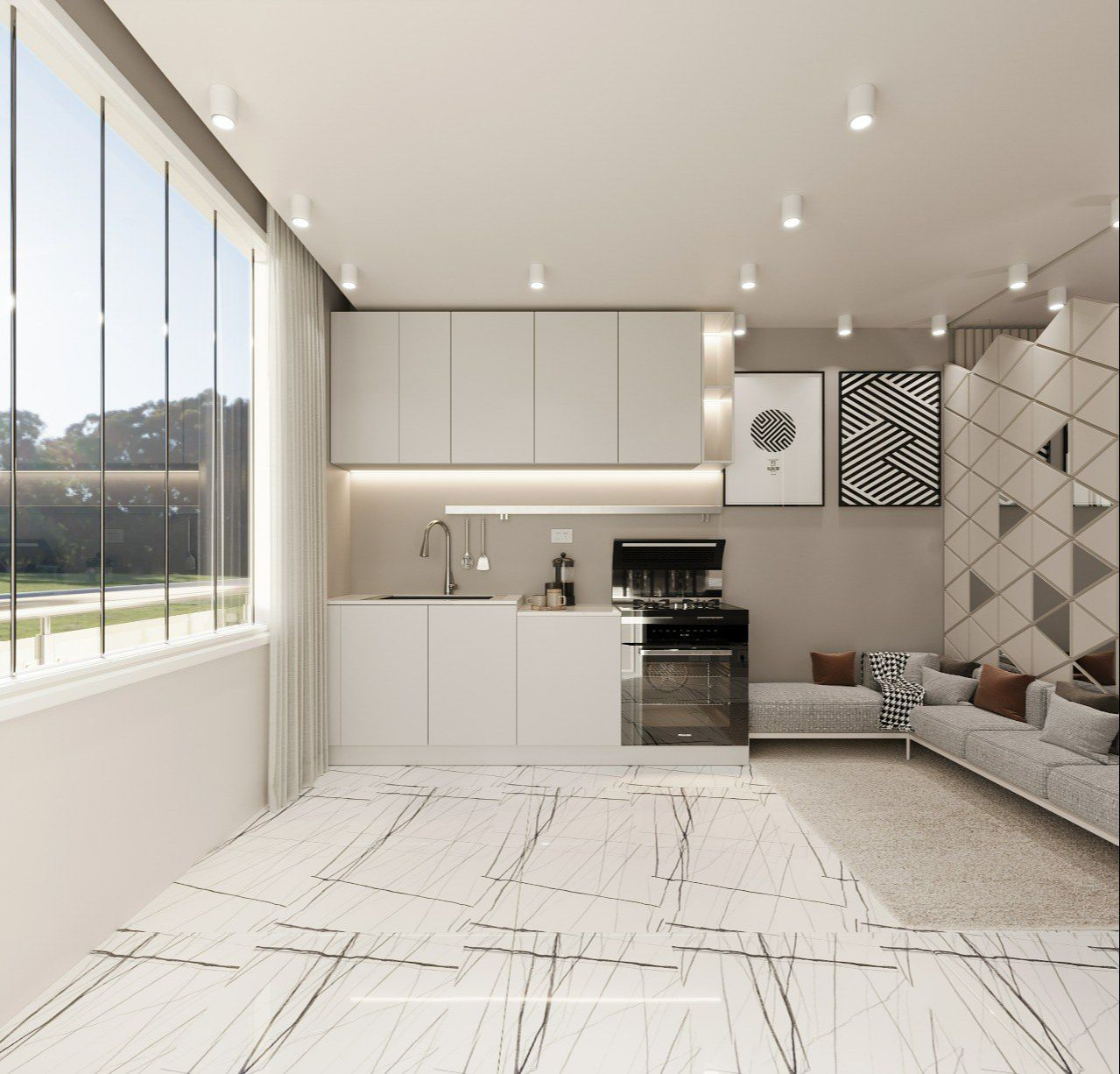 mersin-tomuk-exterior-8