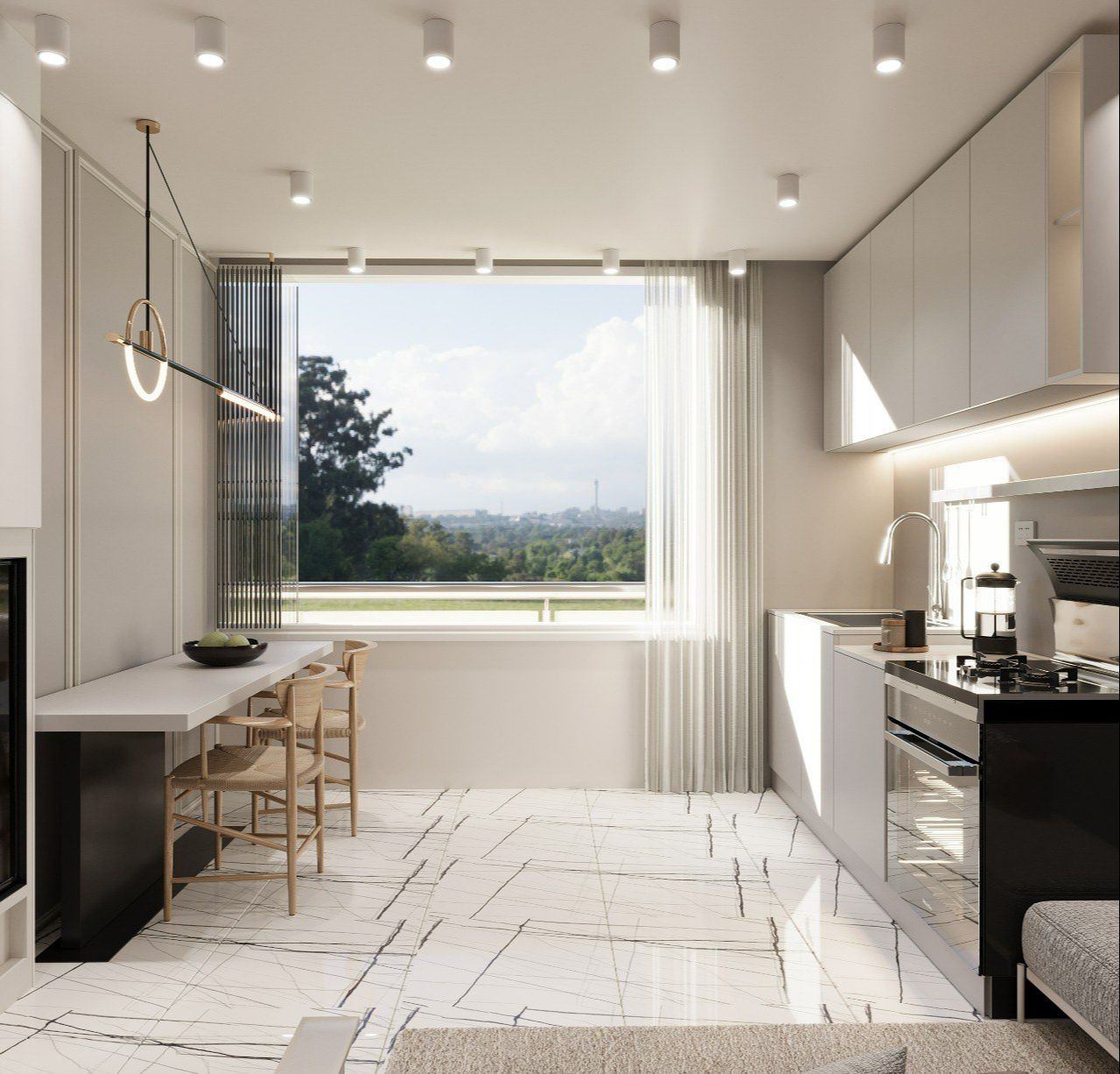 mersin-tomuk-exterior-9