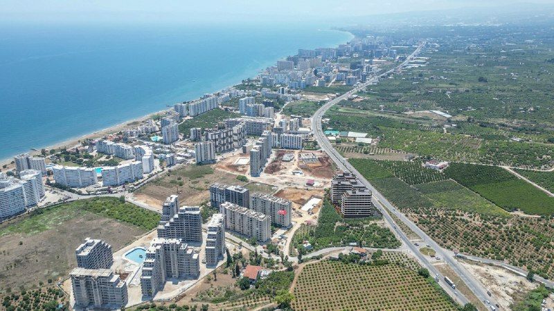 mersin-tomuk-facilities-1