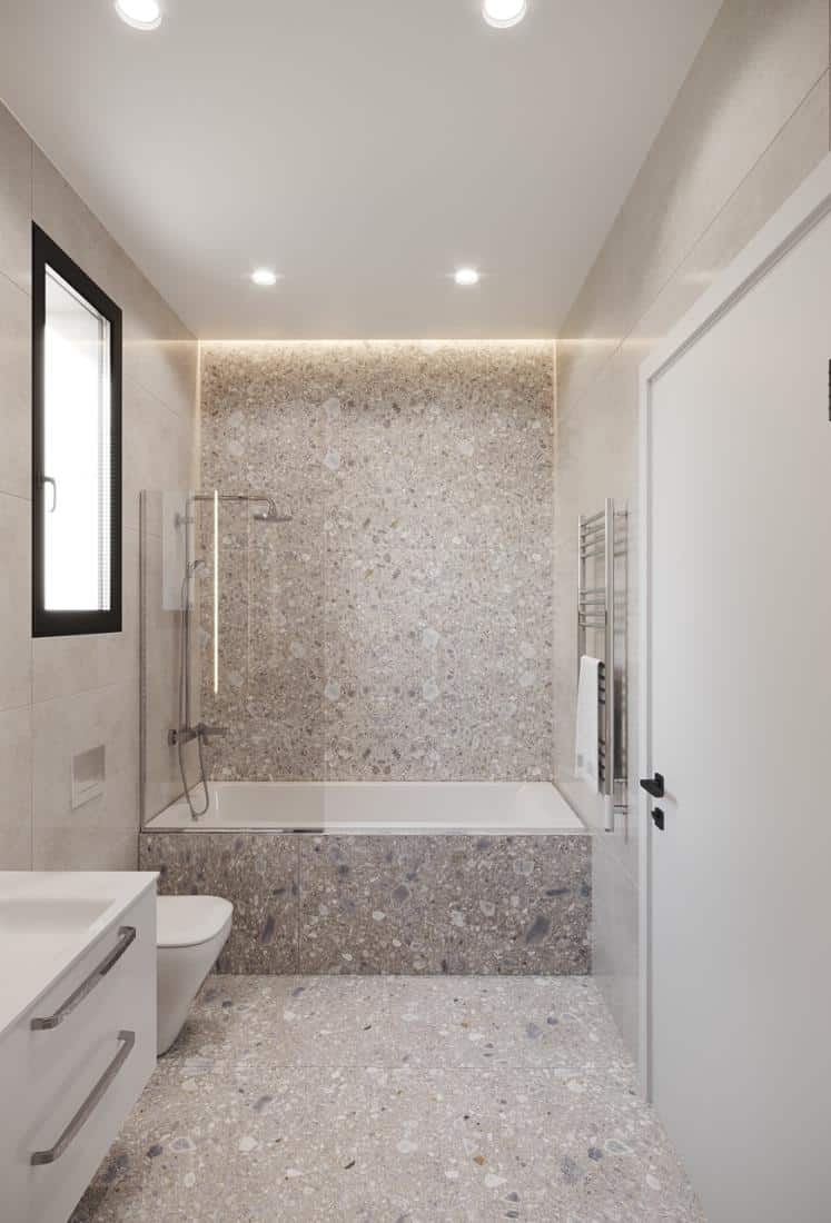 mesa-bedroommasterbedroom-25-10-23-view020000-post-large-large-1