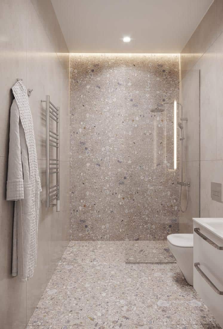 mesa-bedroommasterbedroom-25-10-23-view060000-post-large-large-1