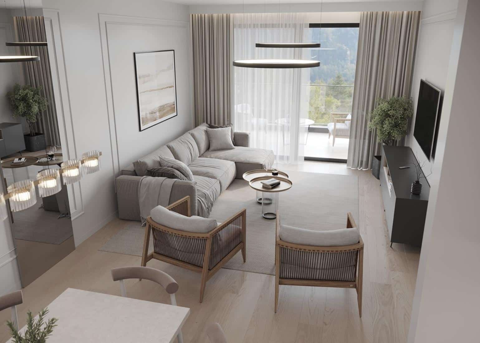 mesa-living-room-30-10-23-view090000-post-large-large-1