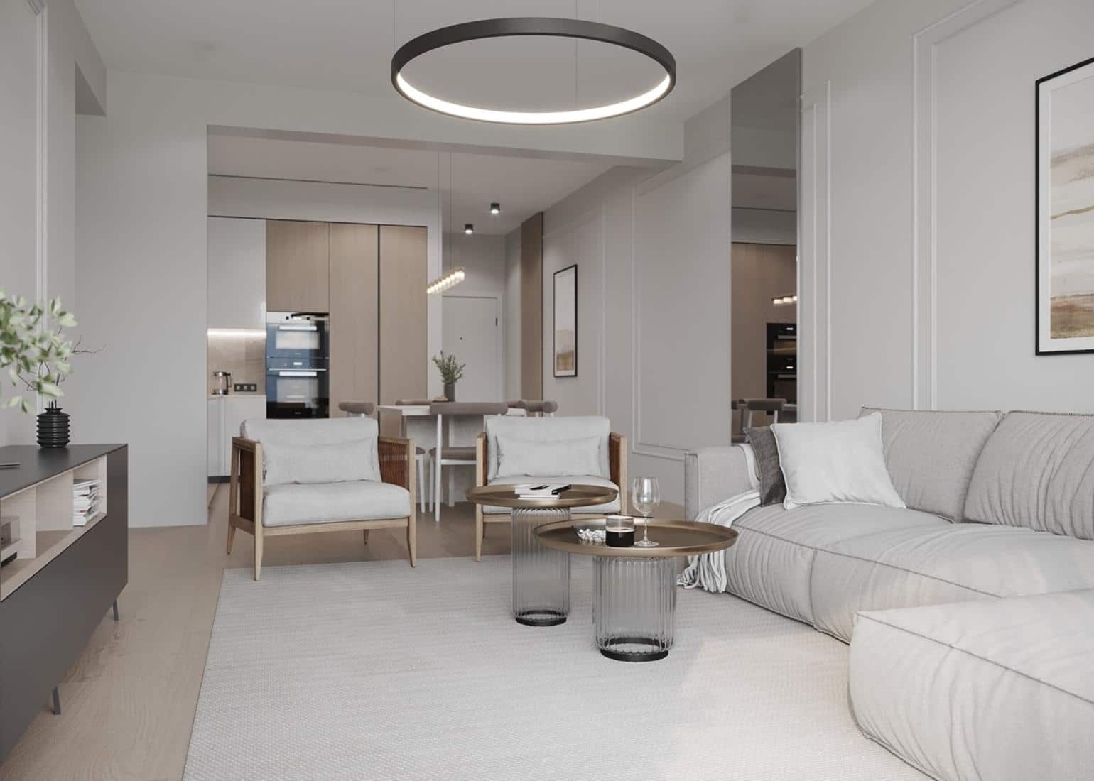 mesa-living-room-30-10-23-view120000-post-large-large