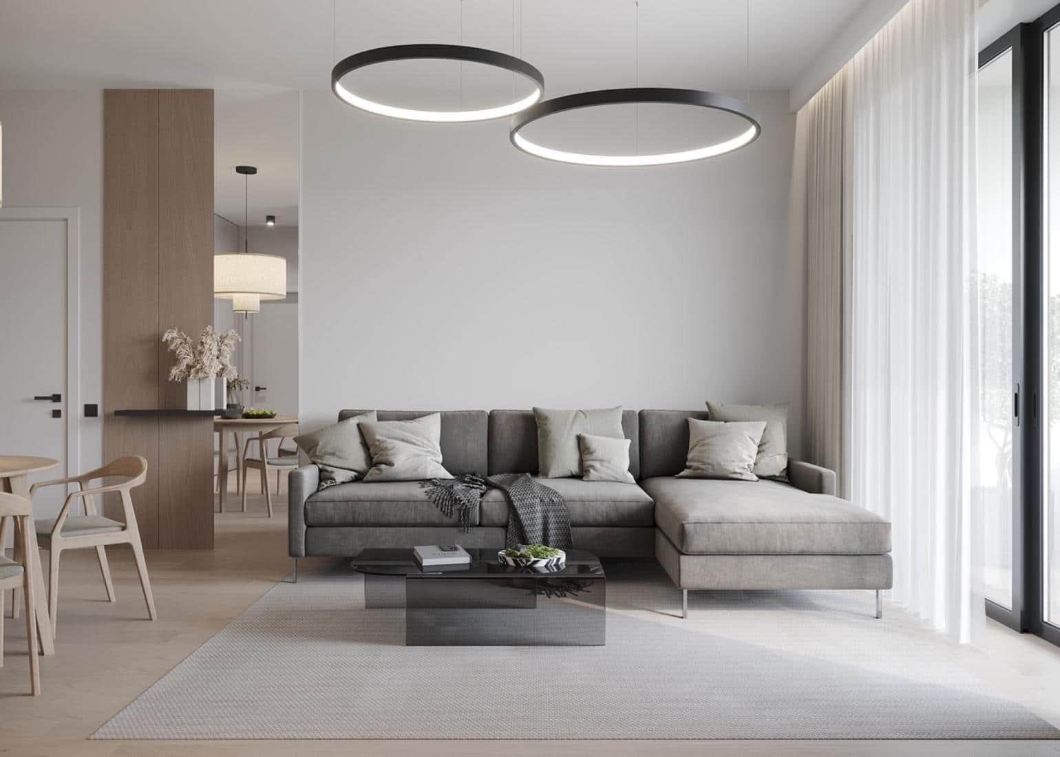 mesa-living-room-n2-21-11-23-view030000-post-large-large