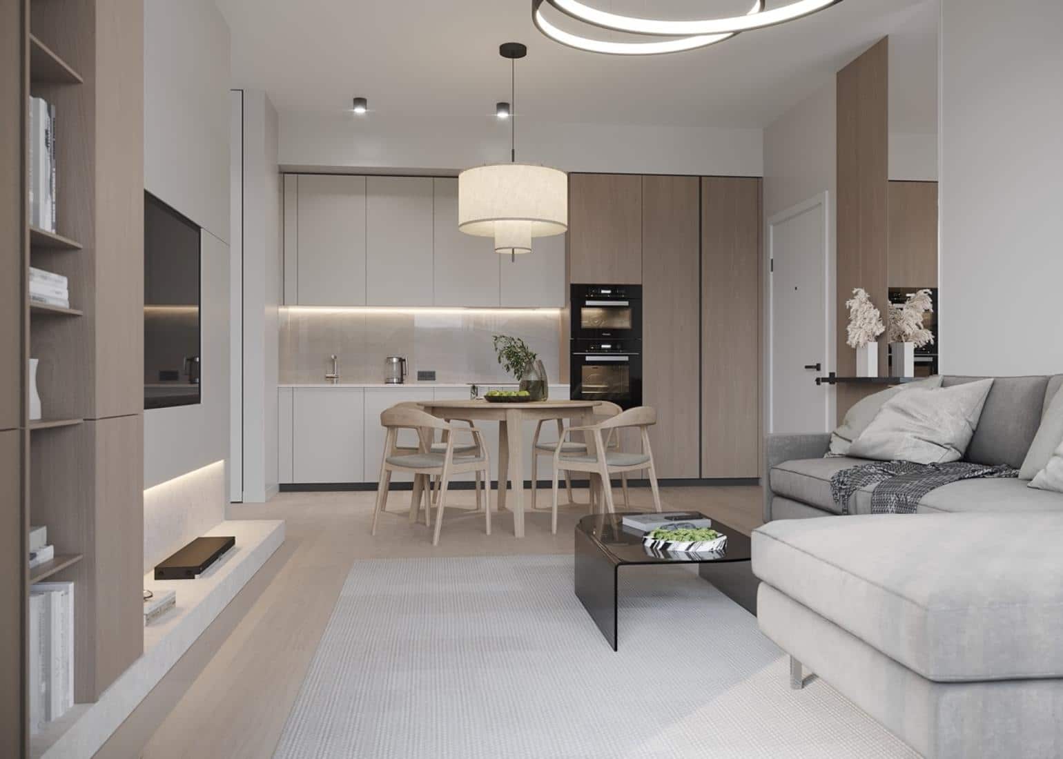 mesa-living-room-n2-21-11-23-view050000-post-large-large