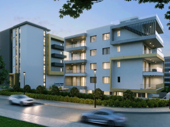 mesa r01 gigapixel standard scale 2 00x large large 1