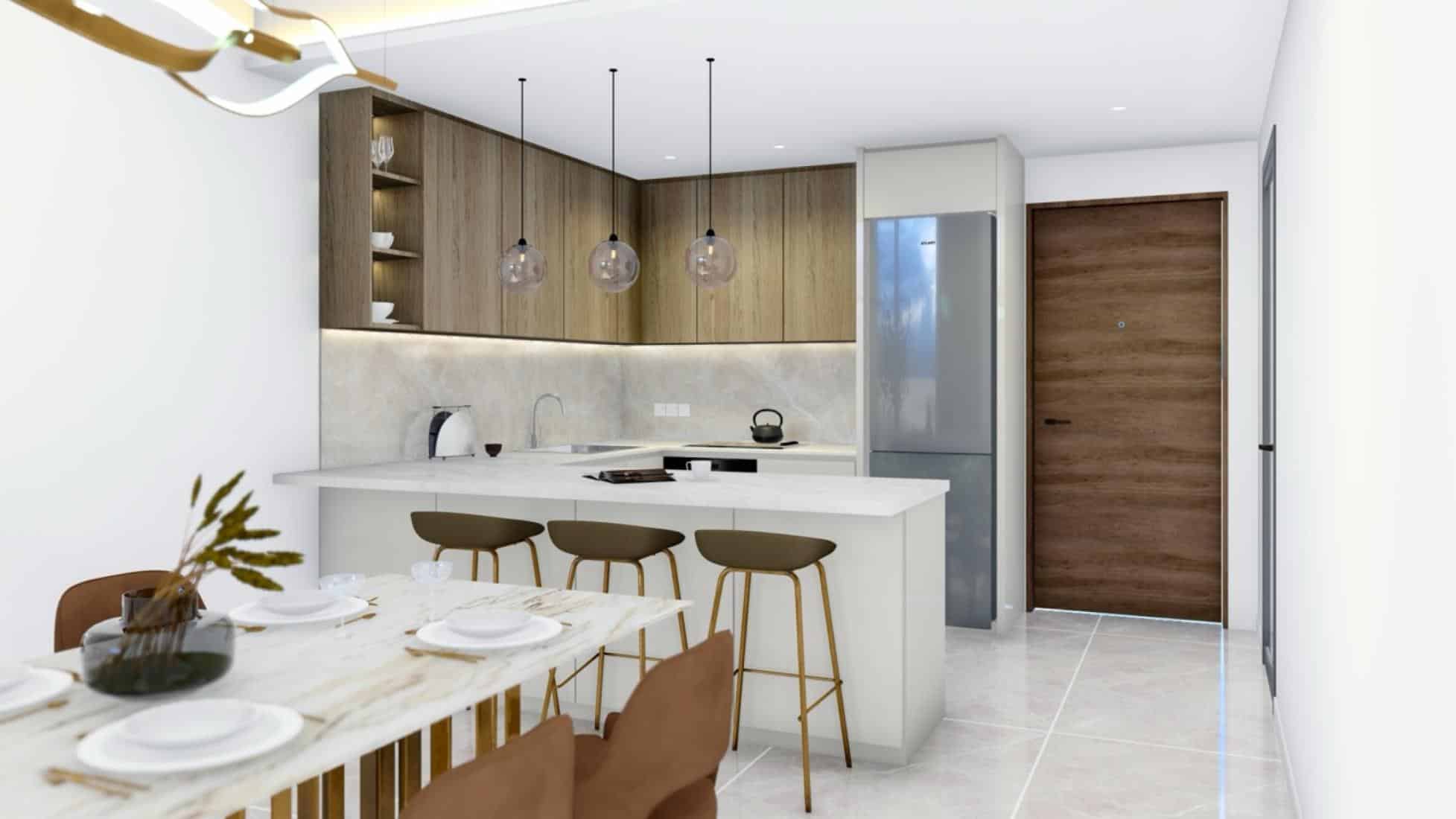 mezzo-apartments-11-large-large