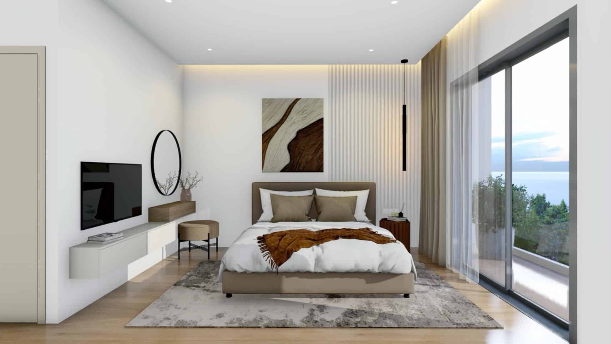 mezzo-apartments-12-large-large