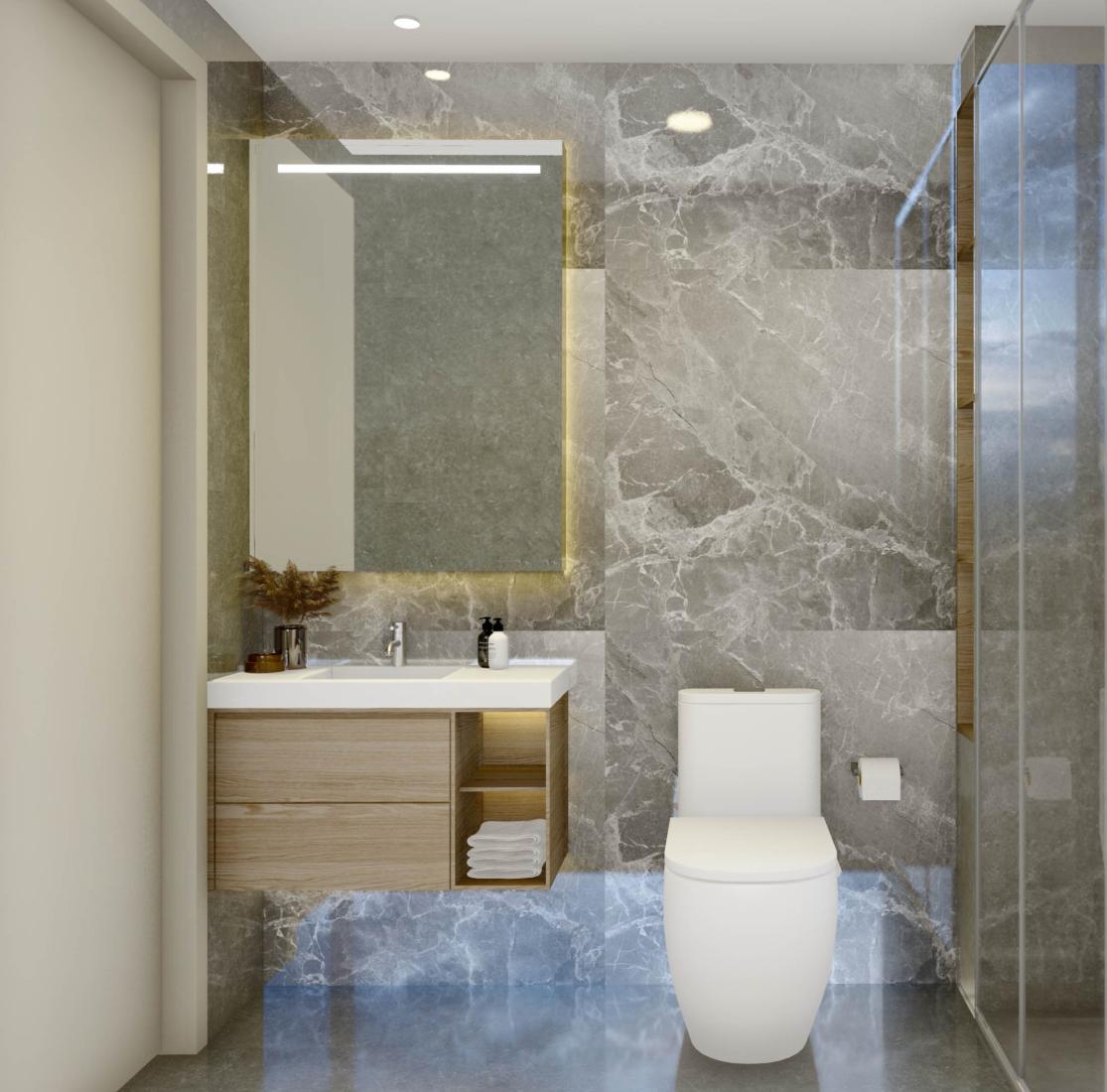 mezzo-apartments-13-large