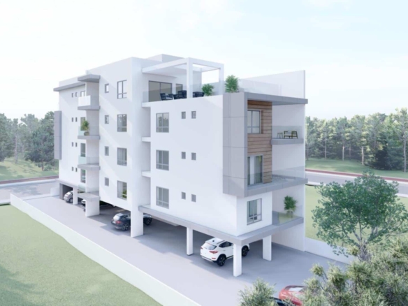 mezzo apartments 16 large large