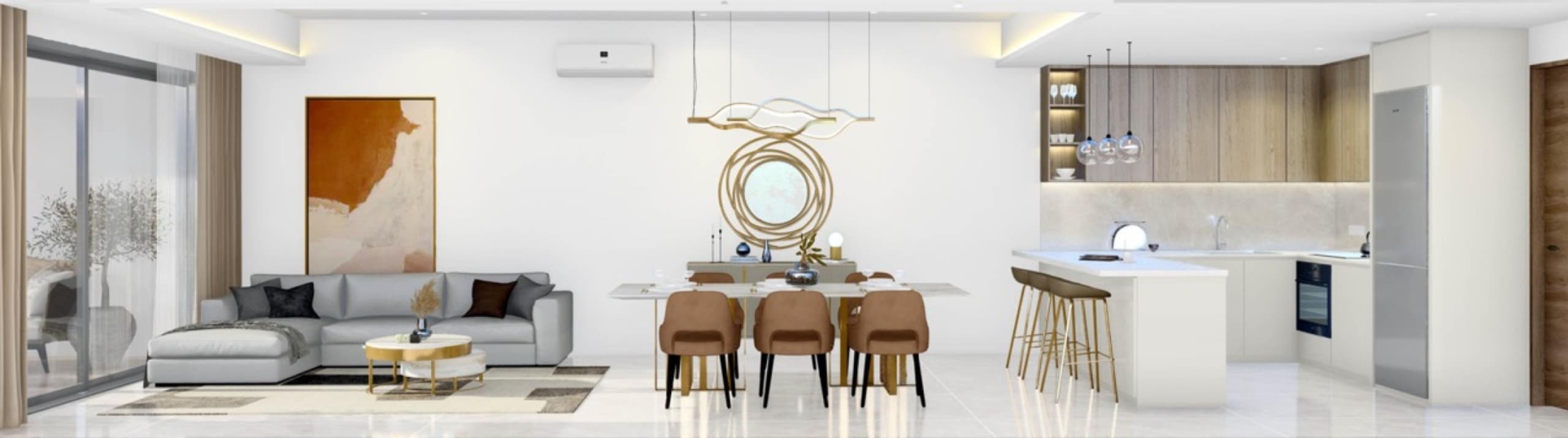 mezzo-apartments-7-large-large-scaled