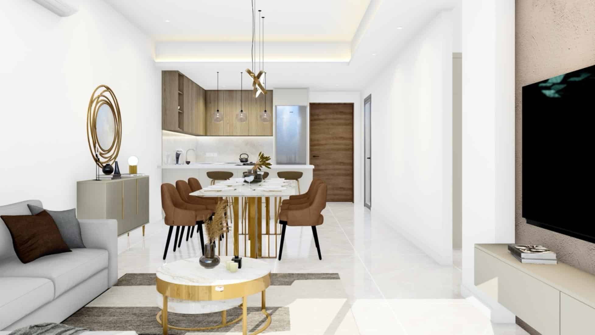 mezzo-apartments-8-large-large