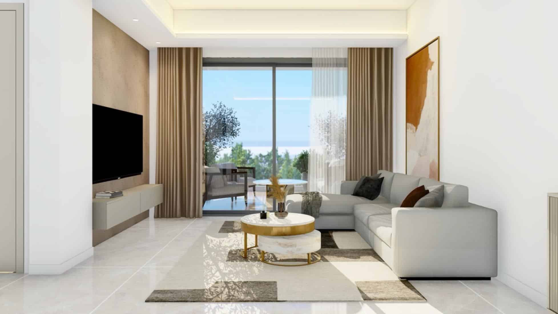 mezzo-apartments-9-large-large